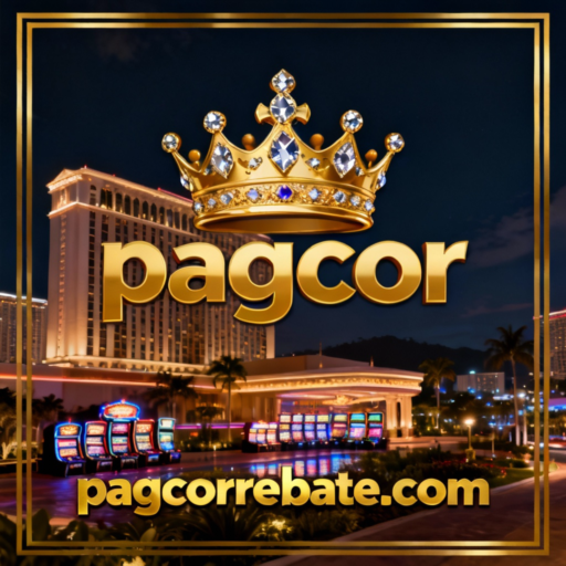 pagcor