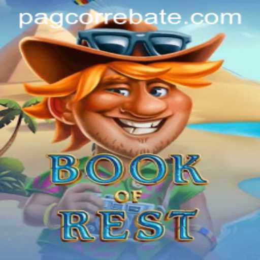 Exploring BookofRest: An Enchanting Journey in the World of PAGCOR