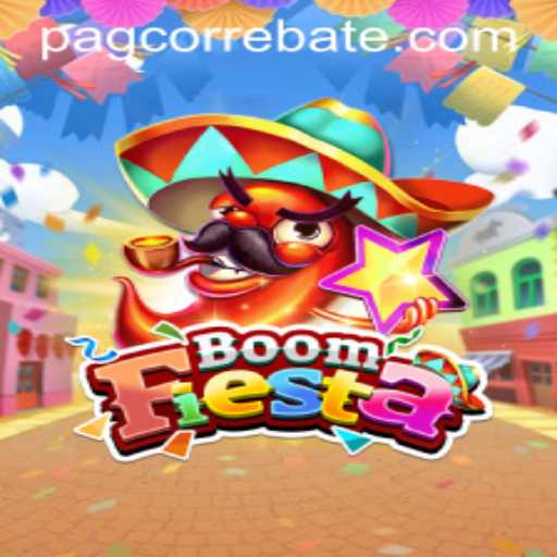 BoomFiesta: A New Wave in Gaming with PAGCOR