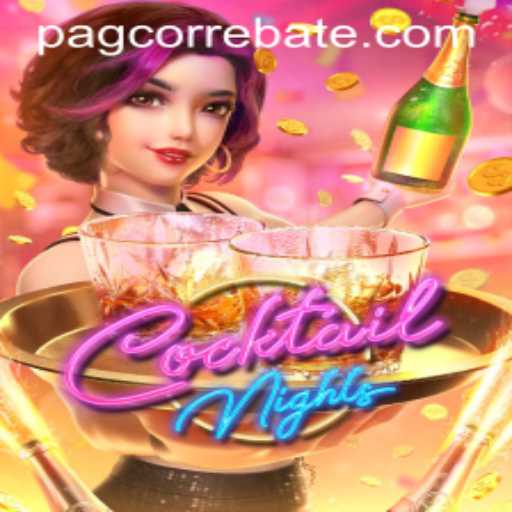 A Comprehensive Dive into CocktailNights and Its Place in PAGCOR-Regulated Gaming