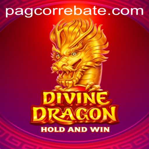 Exploring the Enchanting World of DivineDragon: Gameplay Insights and PAGCOR's Stance