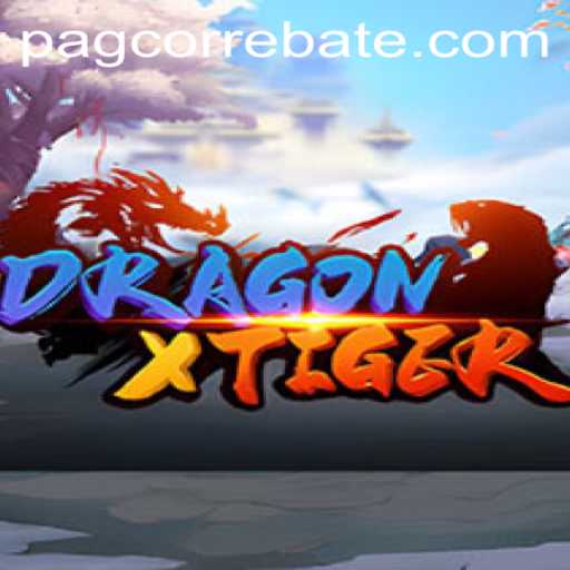 Exploring DragonXTiger: An Exciting Game in the World of PAGCOR