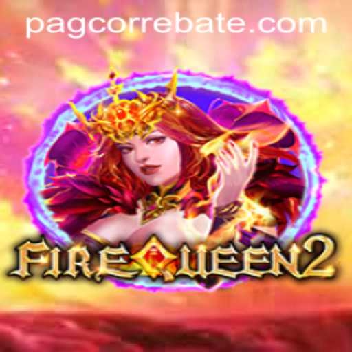 FireQueen2: A Thrilling Adventure in Online Gaming Enhanced by PAGCOR
