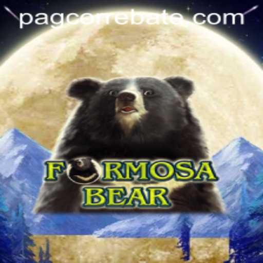 Explore FormosaBear: An Exciting New Game in the Gaming World