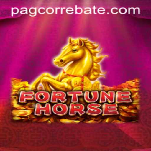 The Allure of FortuneHorse: A Game Changer in the Gambling Industry
