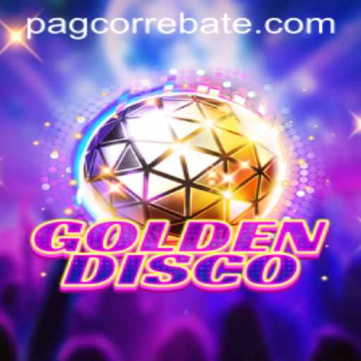 Exploring the Exciting World of GoldenDisco: A PAGCOR Approved Sensation
