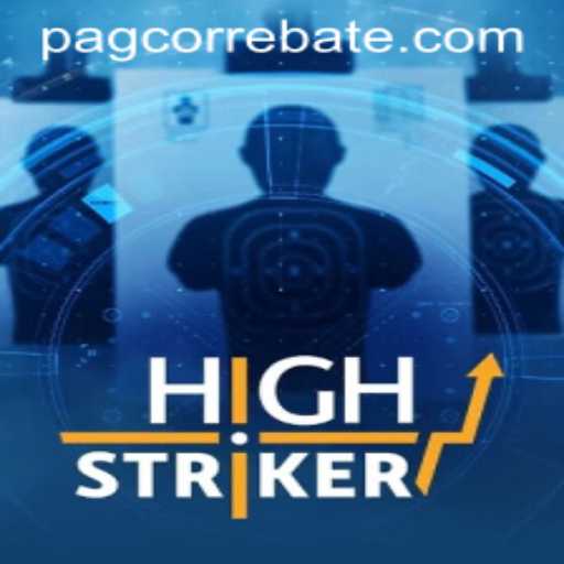 HighStriker: An In-Depth Look at PAGCOR's Latest Gaming Phenomenon