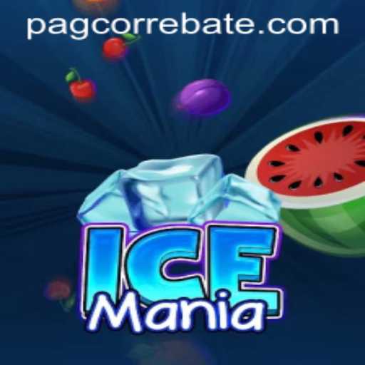 IceMania: Navigating the Frozen World in Partnership with PAGCOR