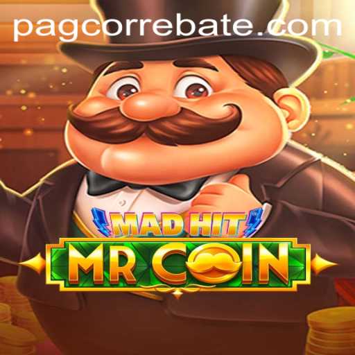 Discover the Exciting World of MadHitMrCoin and the Role of PAGCOR in Regulating Gaming