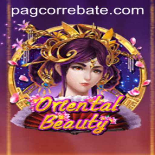 Exploring the Captivating World of OrientalBeauty: A PAGCOR Regulated Game