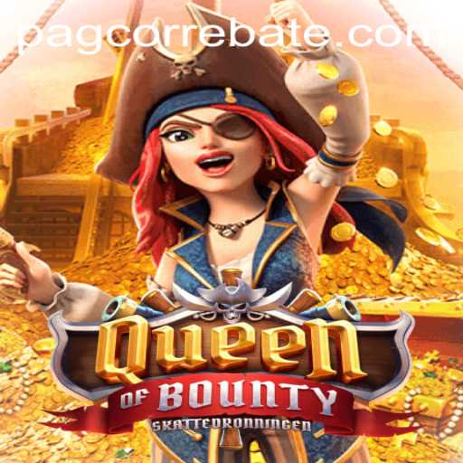 Exploring the Adrenaline-Fueled World of Queen of Bounty amid PAGCOR Developments