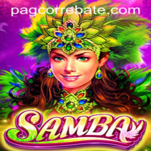 Discovering the Rhythmic Allure of Samba: A PAGCOR Introduction