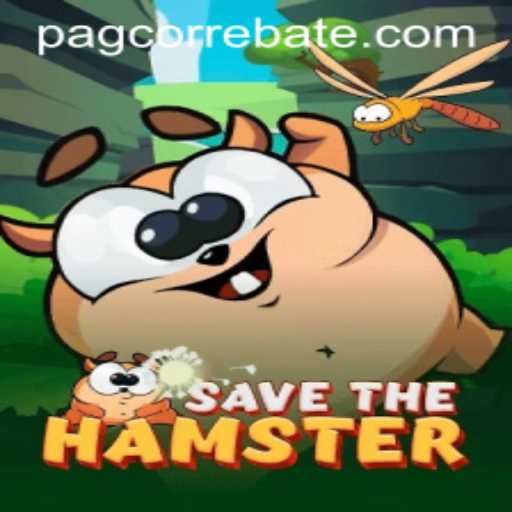 Save the Hamster: A New Gaming Experience Meets PAGCOR Standards