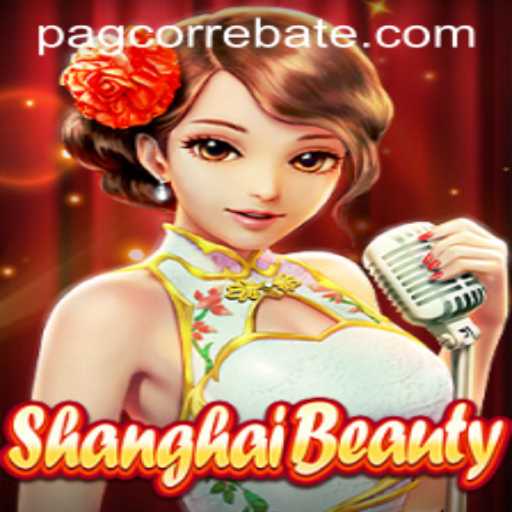 ShanghaiBeauty: A Mesmerizing Journey into Contemporary Gaming
