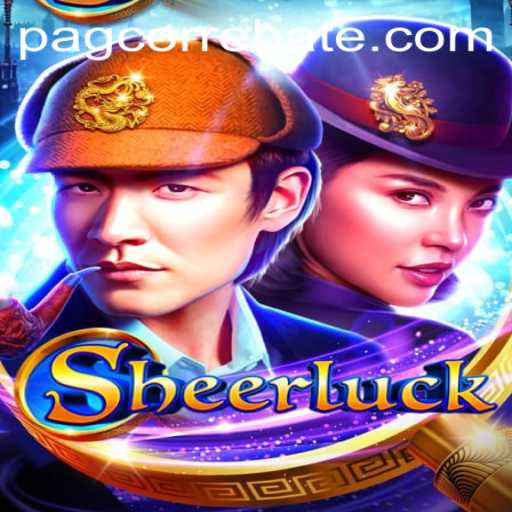Exploring the Mysteries of Sheerluck: A Game of Wit and Strategy with PAGCOR