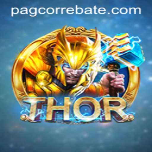 Exploring the Fascinating World of THOR: A Comprehensive Overview with PAGCOR Insights