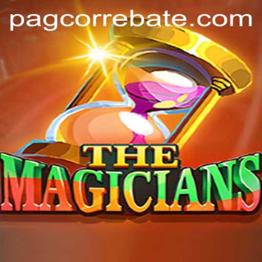 Exploring TheMagicians: A Mysterious Game Entwined with PAGCOR's Current Landscape