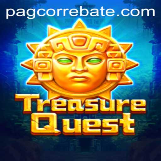 Exploring the Adventure and Strategy of TreasureQuest