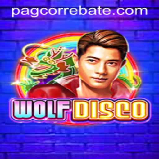 Exciting Developments in Gaming: Introducing WolfDisco and PAGCOR's Involvement
