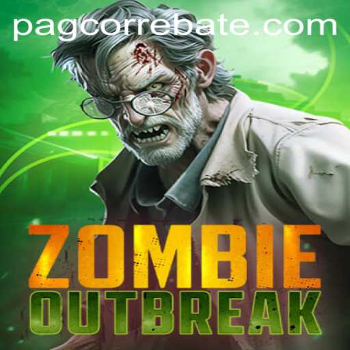 ZombieOutbreak: An Exciting Dive into the Apocalypse